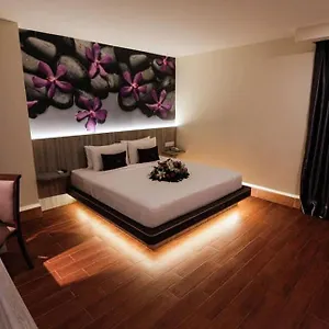 https://metro-kl-sentral.kualalumpurs-hotels.com